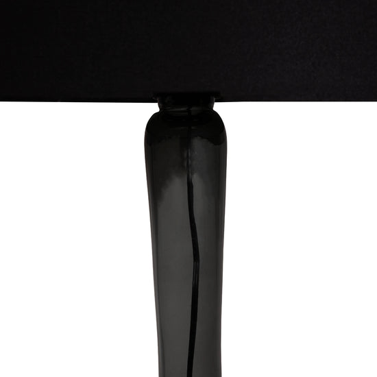 Lámpara Paris Traslucido