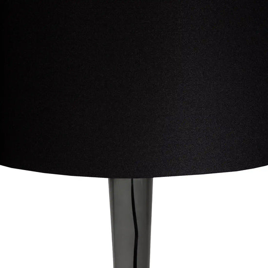 Lámpara Paris Traslucido