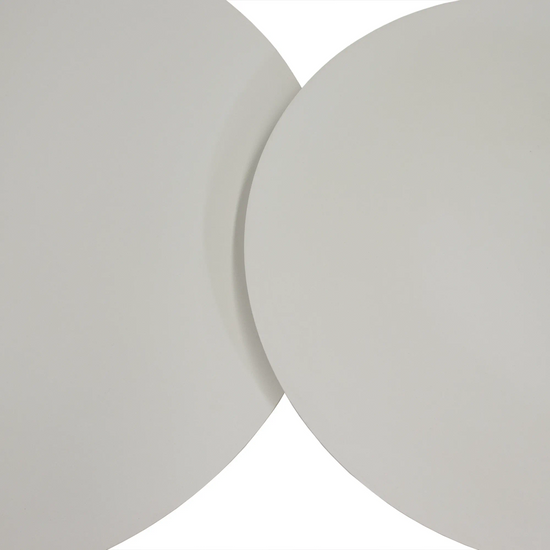 Set de Exterior Sahara