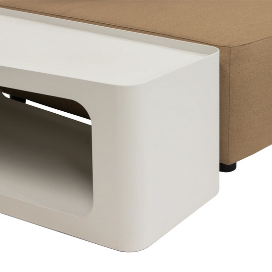 Set de Exterior Sahara