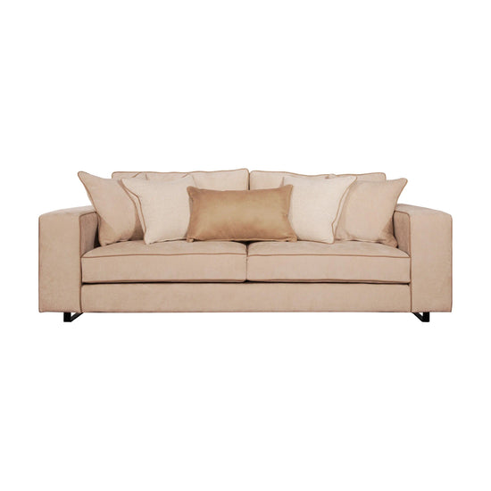 Love Seat Piero