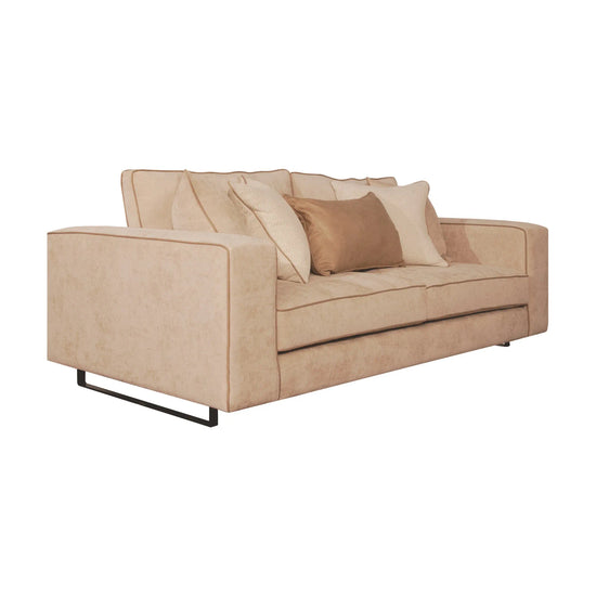 Love Seat Piero