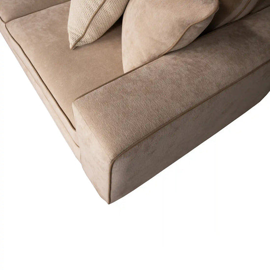 Love Seat Piero