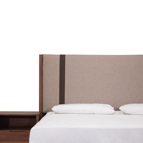 Cama King Size Glasgow