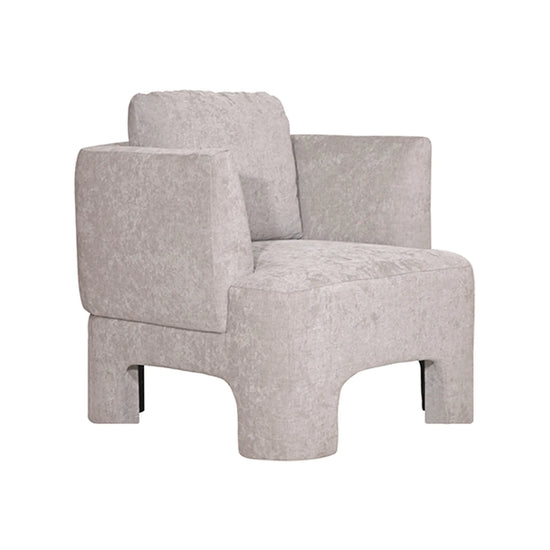 Sillón Individual Dublin