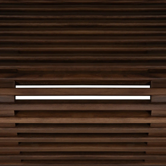 Mesa de Centro Chiman