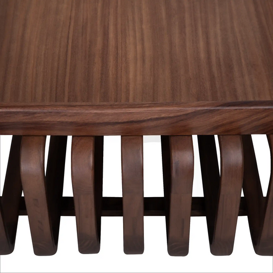 Mesa de Centro Hakon