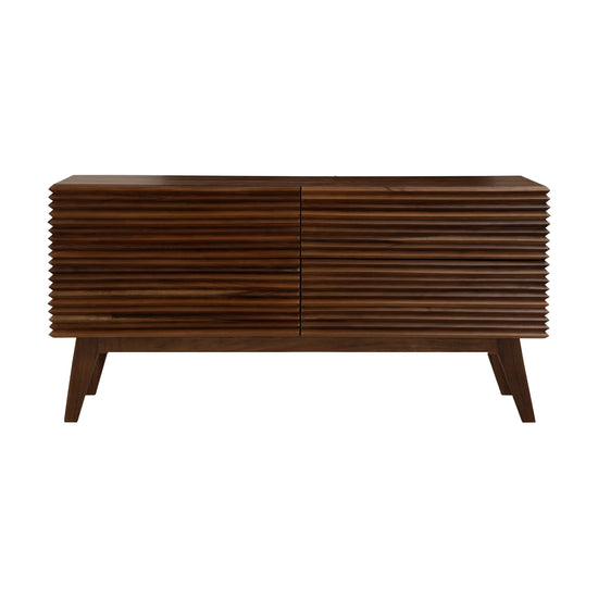 Credenza Houma