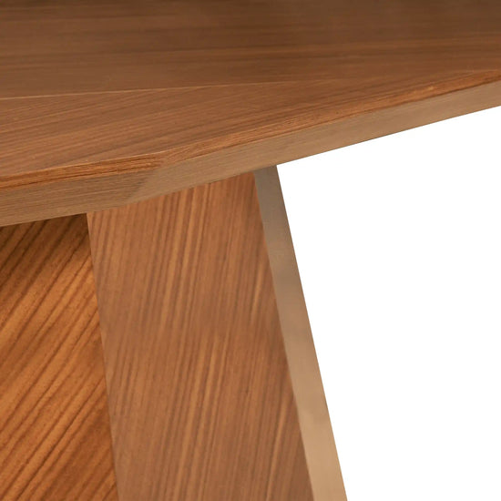 Mesa de Comedor Estambul