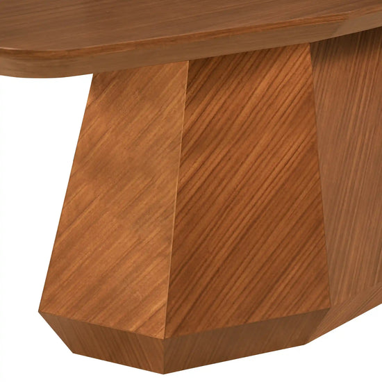 Mesa de Comedor Estambul