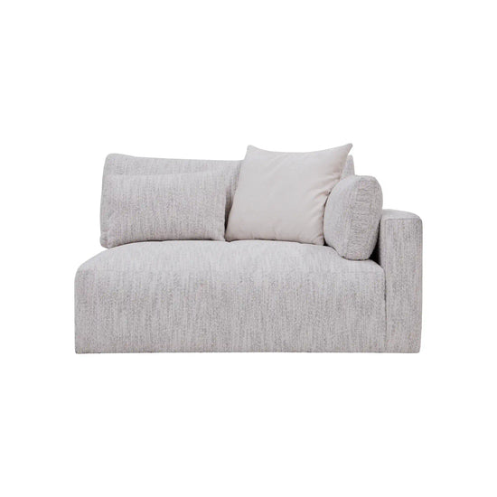 Sala En Escuadra Montecarlo II