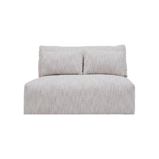 Sala En Escuadra Montecarlo II