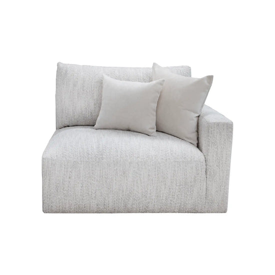 Sala en Escuadra Montecarlo Small II