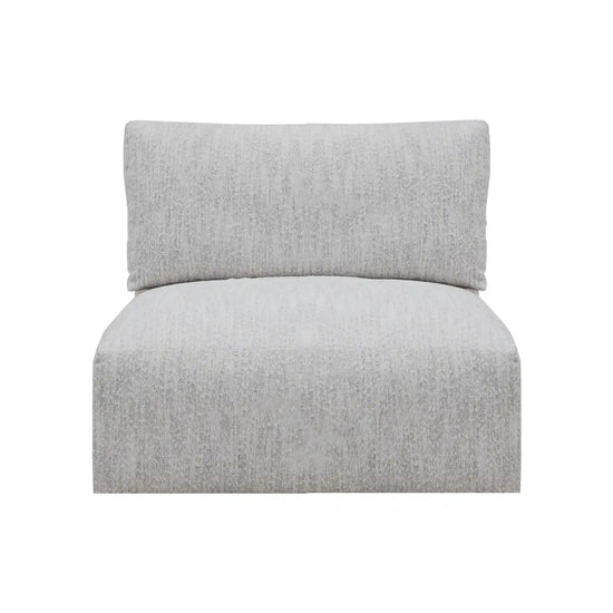 Sala en Escuadra Montecarlo Small II