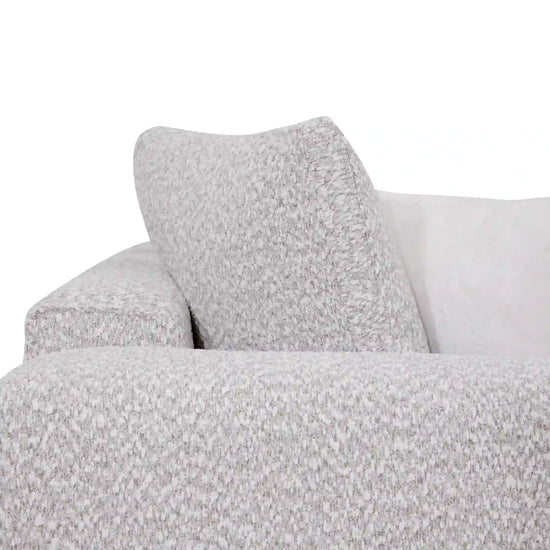 Love Seat Montecarlo II