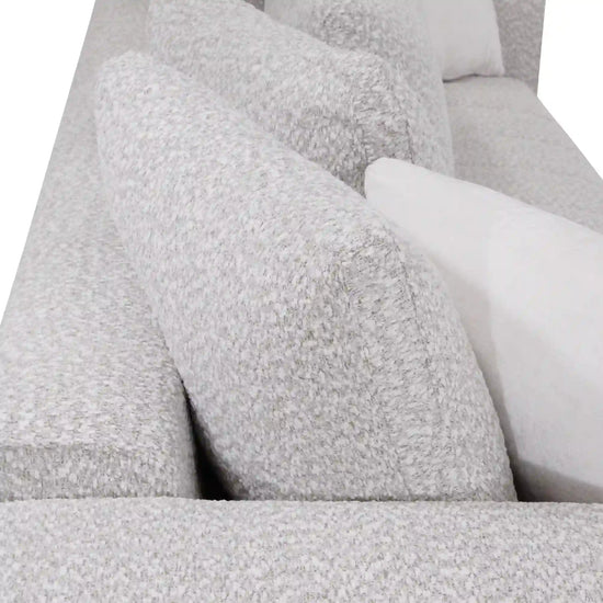 Love Seat Montecarlo II