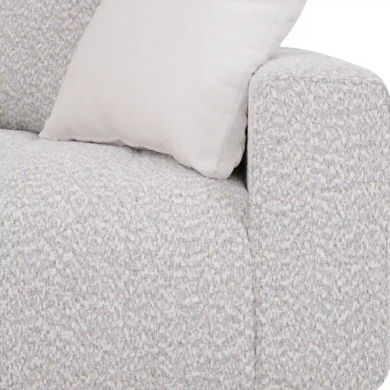 Love Seat Montecarlo II