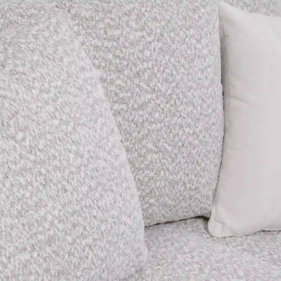 Love Seat Montecarlo II