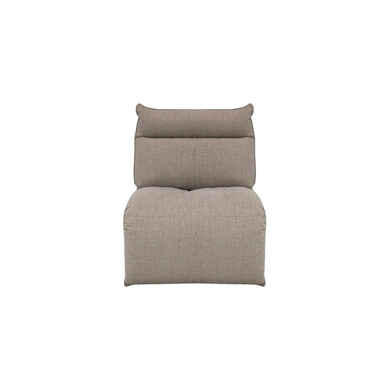 Sillón Reclinable Kiev