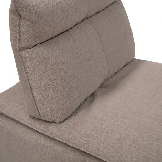 Sillón Reclinable Kiev