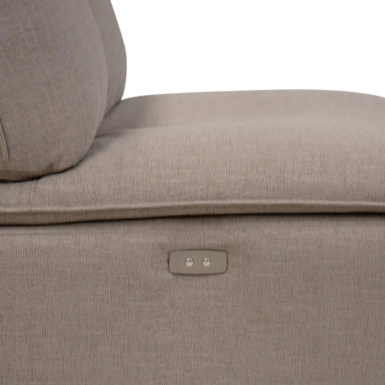 Sillón Reclinable Kiev