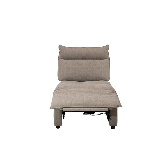 Sillón Reclinable Kiev