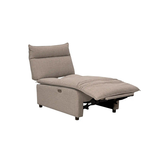 Sillón Reclinable Kiev