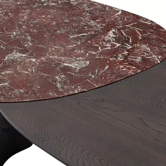 Mesa Comedor Singapur