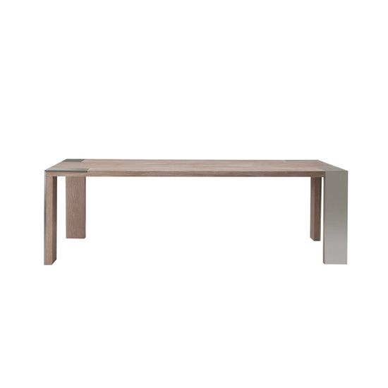 Mesa Comedor Solna