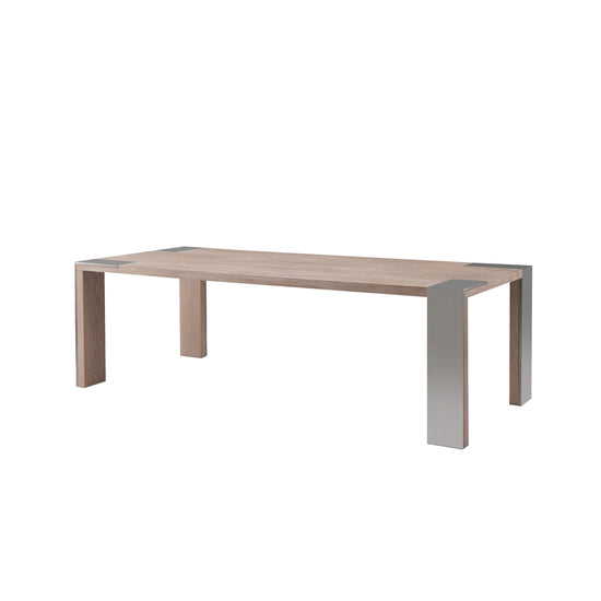 Mesa Comedor Solna
