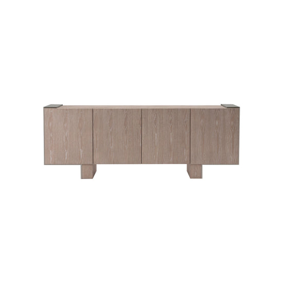 Buffet Para Comedor Solna