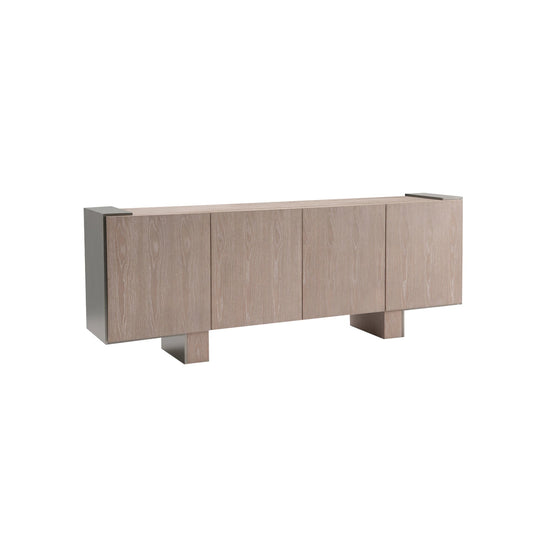 Buffet Para Comedor Solna