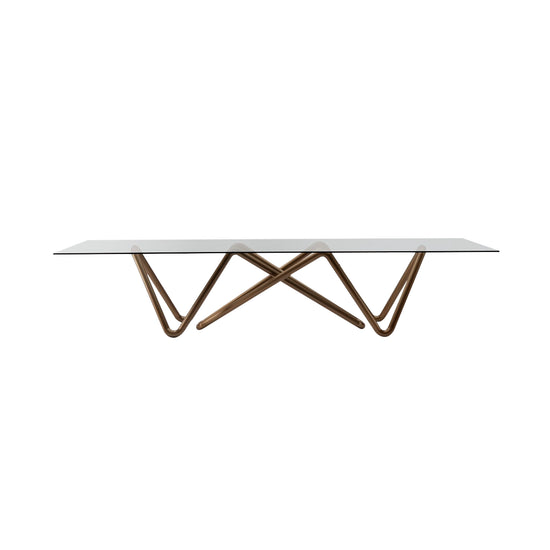 Mesa de Comedor Nueva York