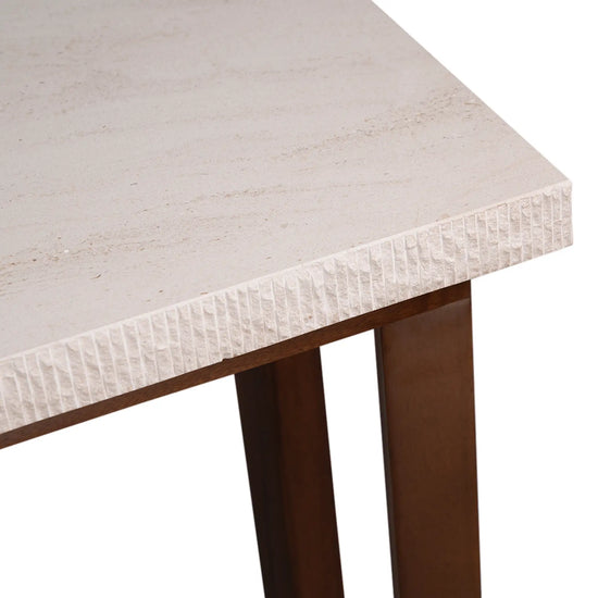 Credenza Tunisia
