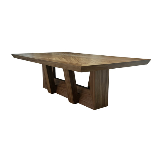 Mesa Comedor Cartagena