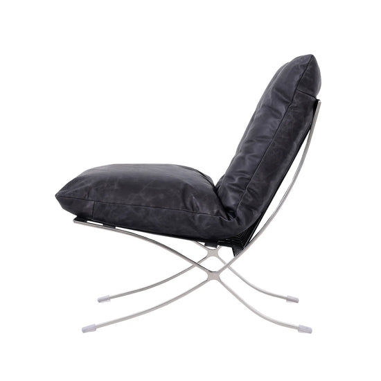 Sillón Individual Aston