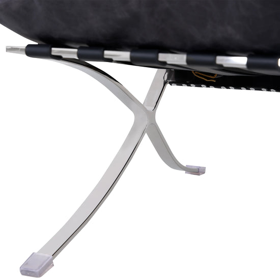 Sillón Individual Aston