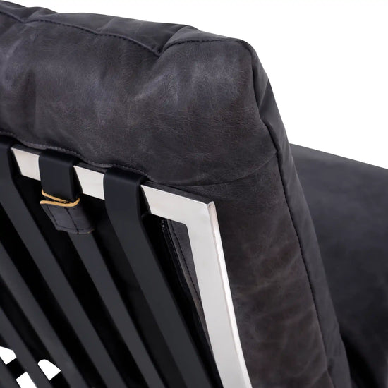 Sillón Individual Aston