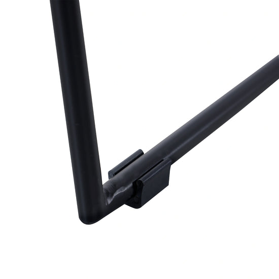 Banco de Cocina Melrose