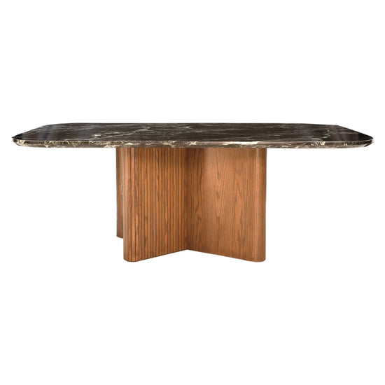 Mesa Comedor Venecia