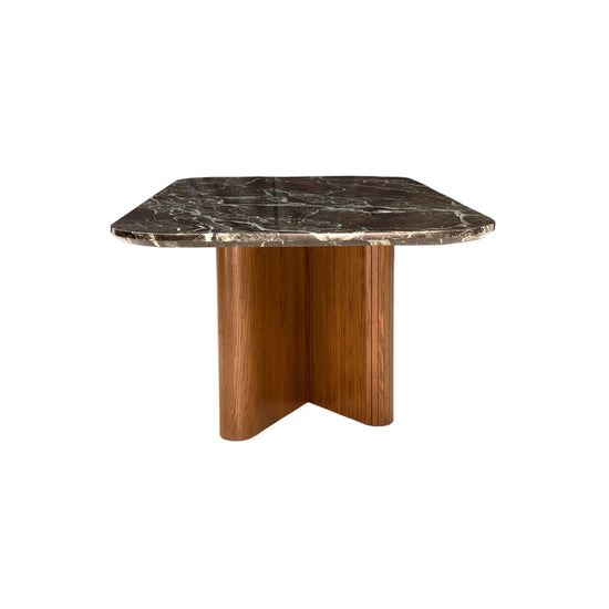 Mesa Comedor Venecia