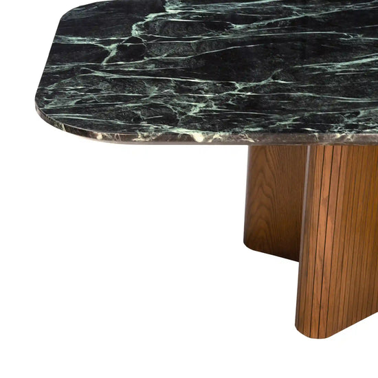 Mesa Comedor Venecia