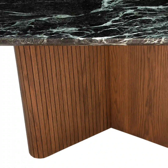 Mesa Comedor Venecia