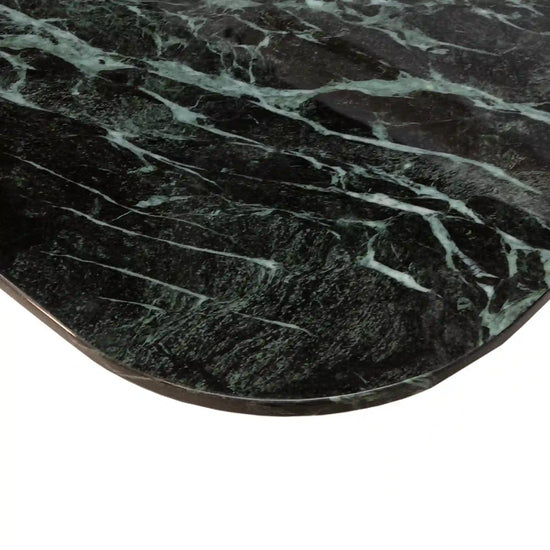 Mesa Comedor Venecia