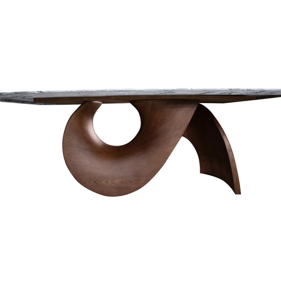 Mesa Comedor Careyes