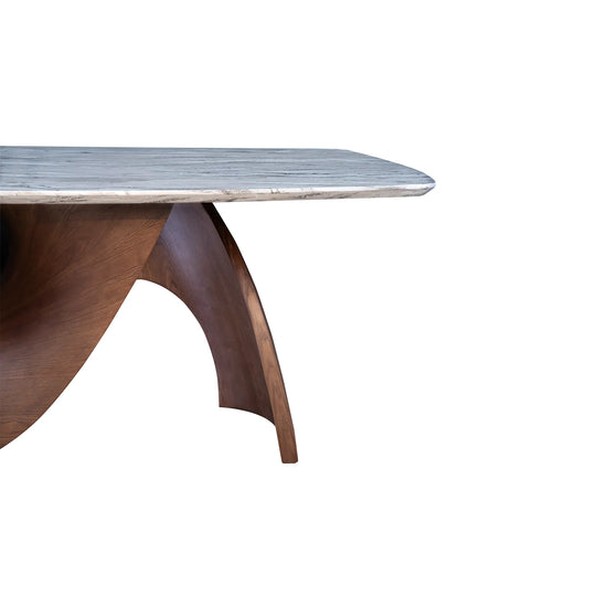 Mesa Comedor Careyes