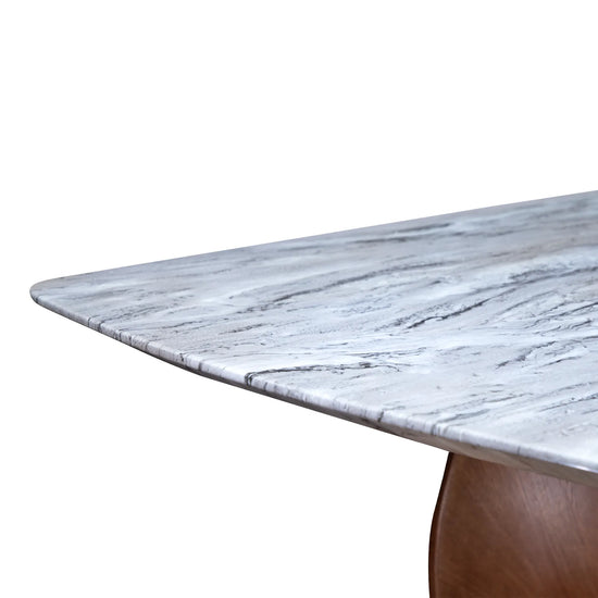 Mesa Comedor Careyes