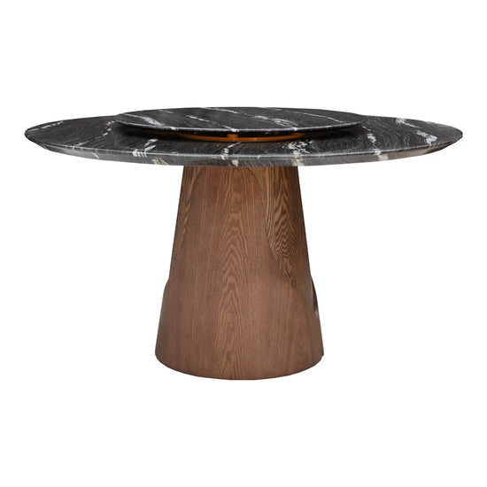 Mesa para Comedor Redonda Argos