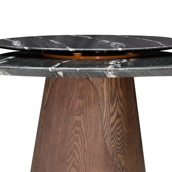 Mesa para Comedor Redonda Argos