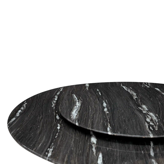 Mesa para Comedor Redonda Argos